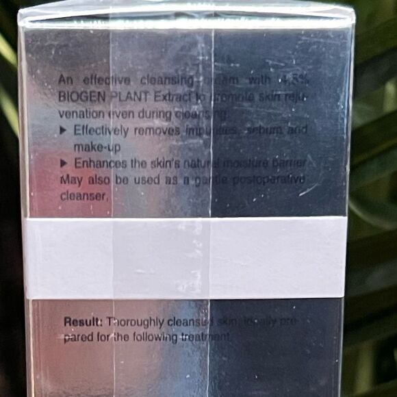 Babor Ultimate Repair Cleanser, Made in Germany. 160 ml/5.07 fl oz. New! - Picture 9 of 11